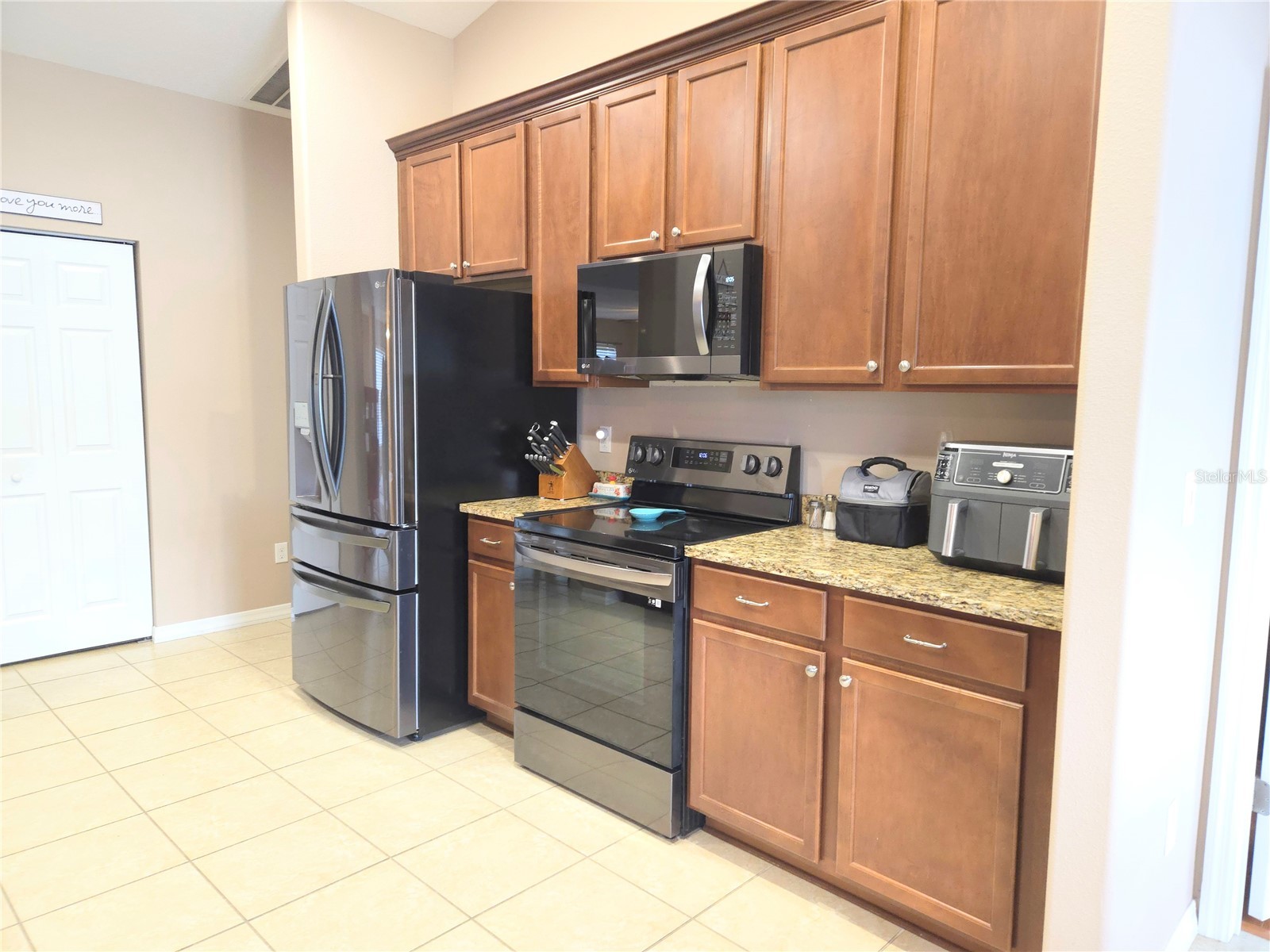 7 Bickshire Ln Palm Coast FL 32137 FC312013 image8