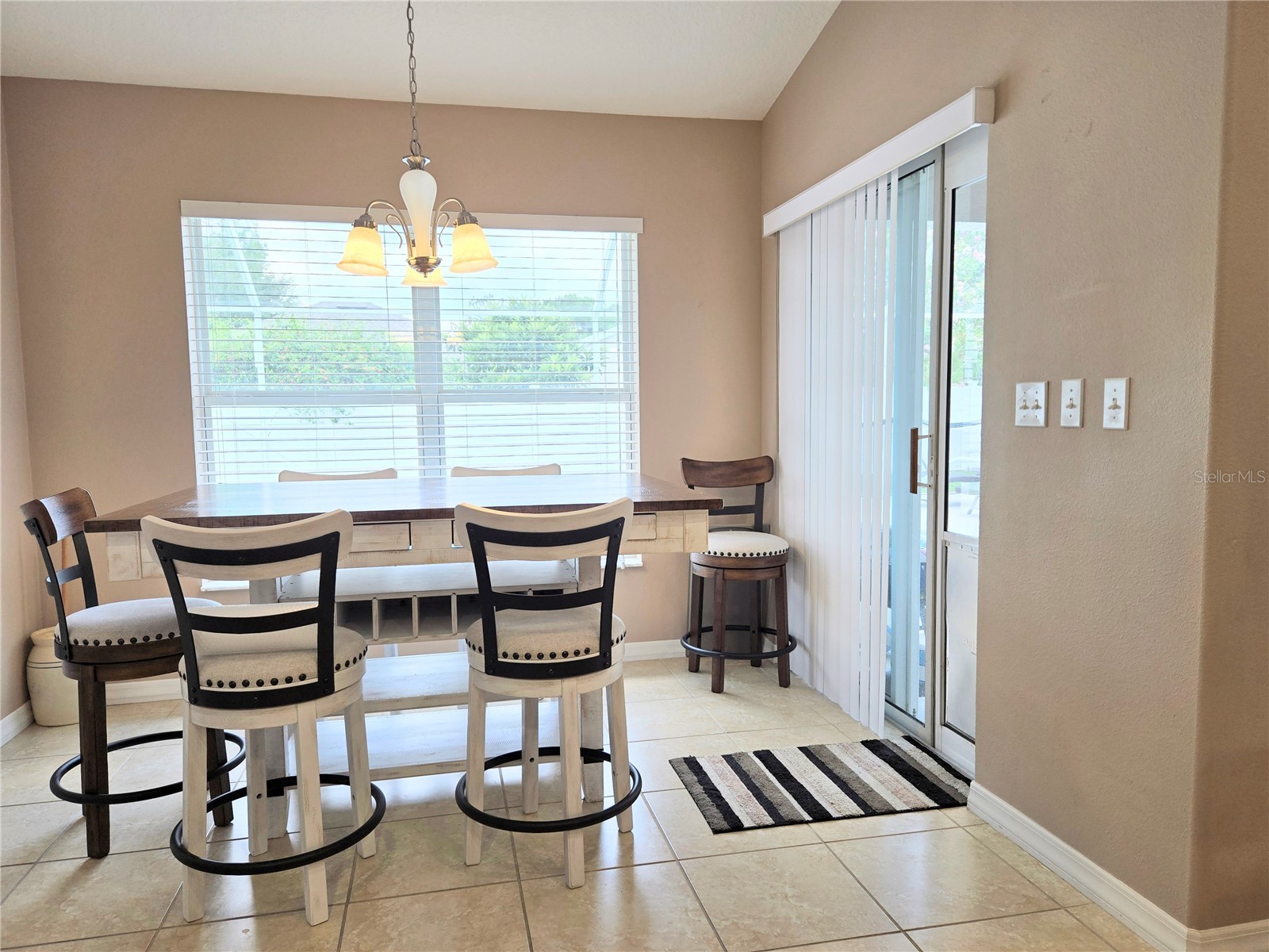 7 Bickshire Ln Palm Coast FL 32137 FC312013 image9