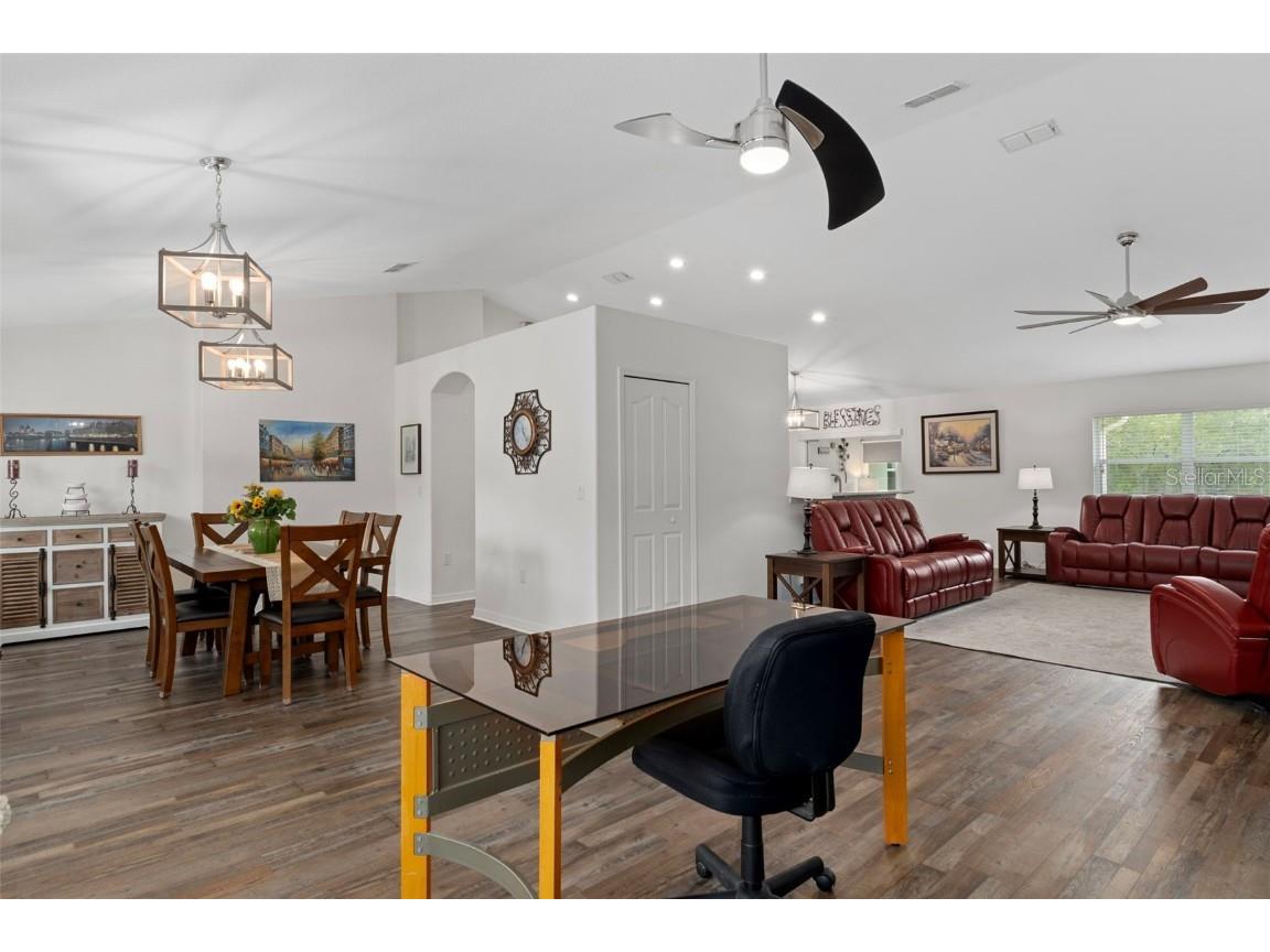 7 Bigleaf Court Homosassa FL 34446 TB8447297 image10