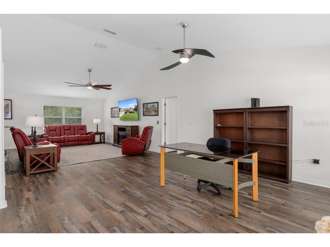 7 Bigleaf Court Homosassa FL 34446 TB8447297 image11