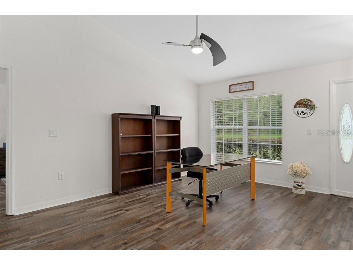 7 Bigleaf Court Homosassa FL 34446 TB8447297 image12