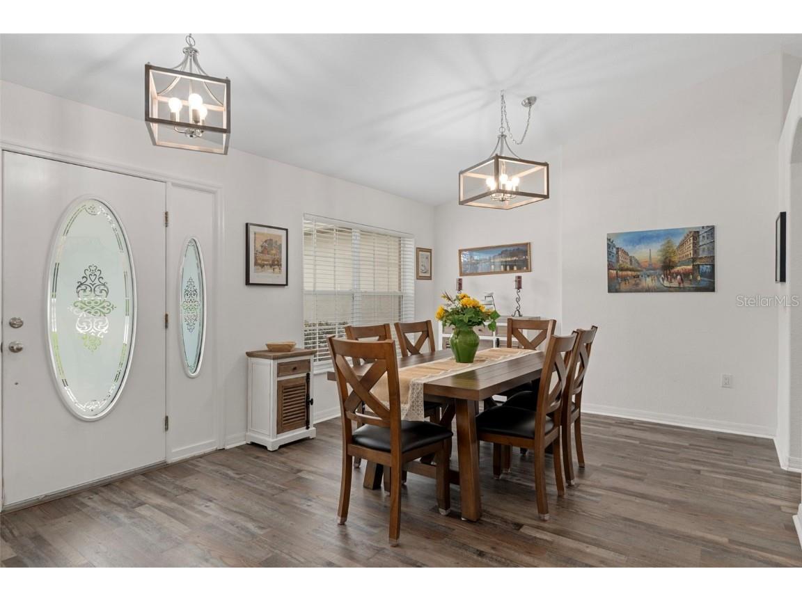 7 Bigleaf Court Homosassa FL 34446 TB8447297 image13