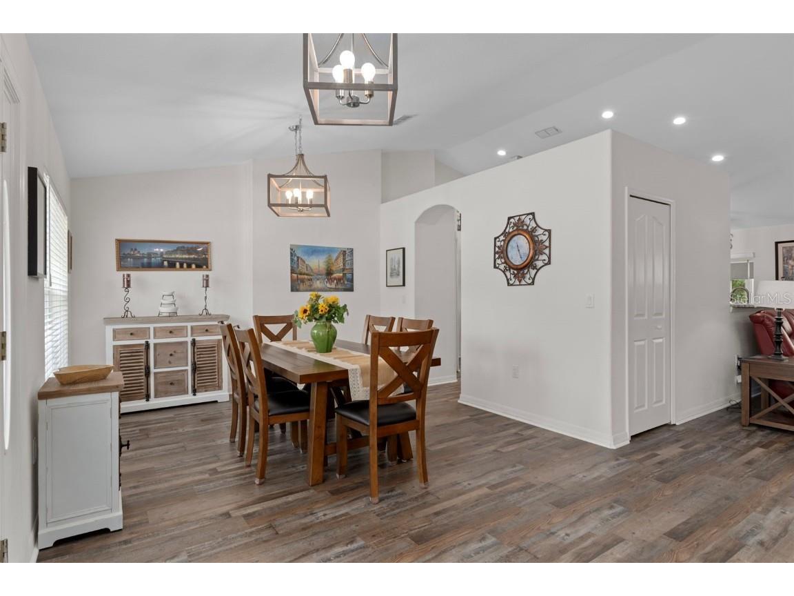 7 Bigleaf Court Homosassa FL 34446 TB8447297 image14