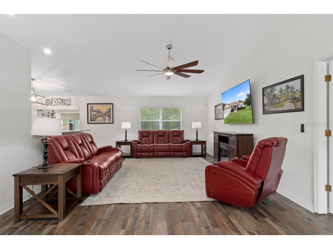 7 Bigleaf Court Homosassa FL 34446 TB8447297 image15