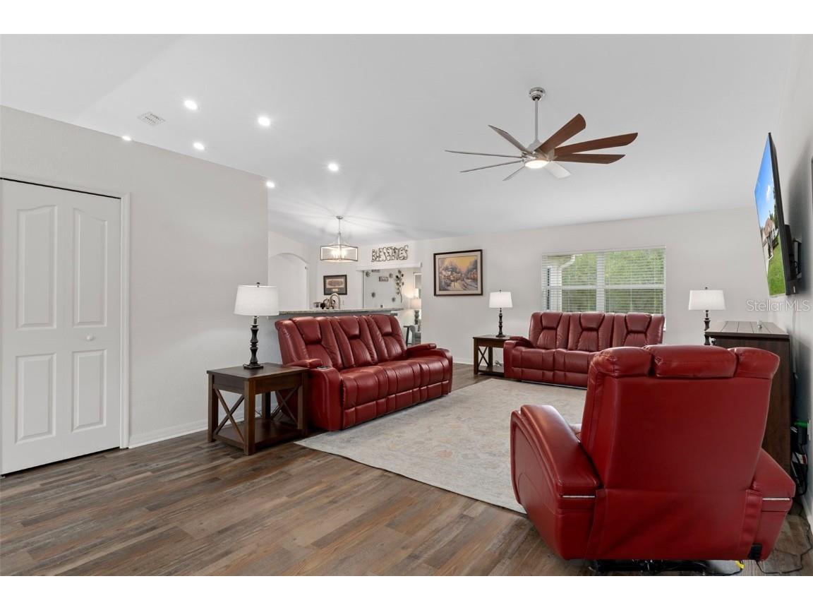 7 Bigleaf Court Homosassa FL 34446 TB8447297 image16