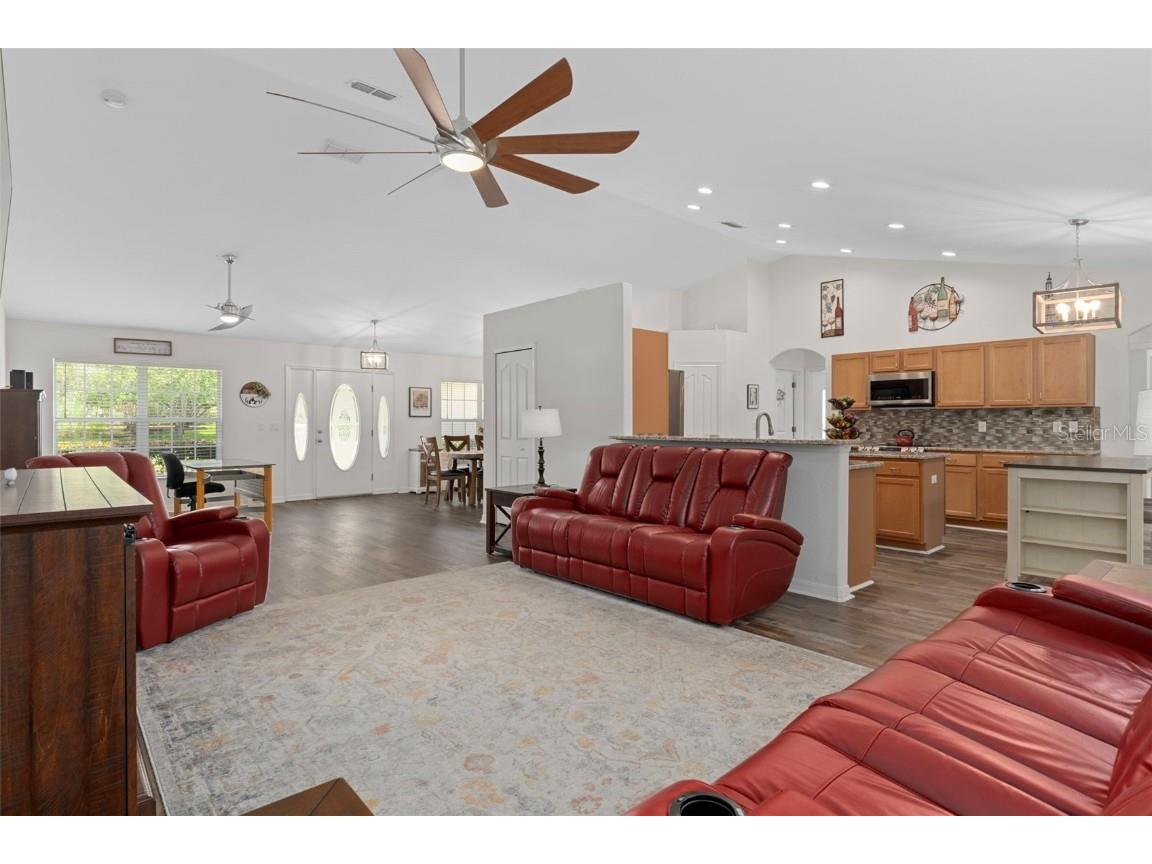 7 Bigleaf Court Homosassa FL 34446 TB8447297 image17