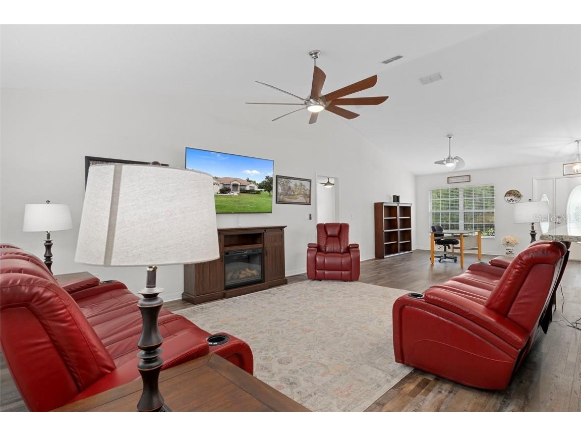 7 Bigleaf Court Homosassa FL 34446 TB8447297 image18