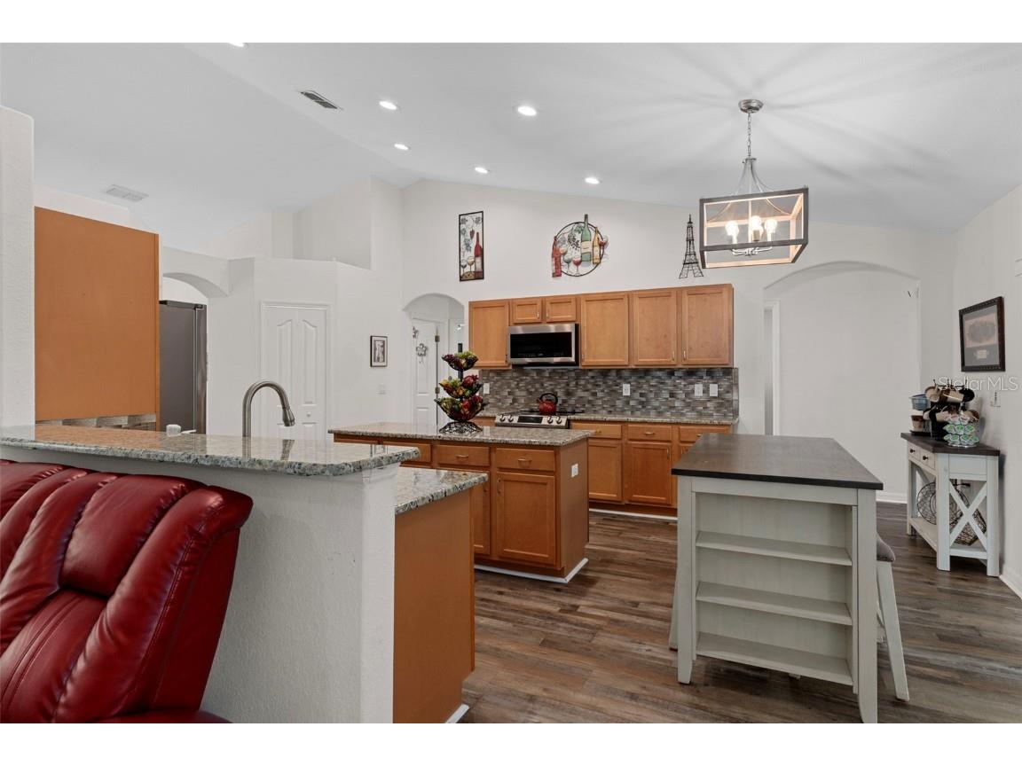 7 Bigleaf Court Homosassa FL 34446 TB8447297 image19