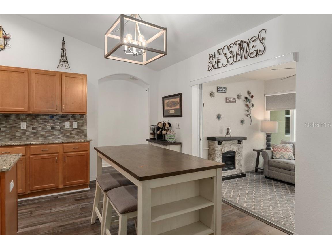 7 Bigleaf Court Homosassa FL 34446 TB8447297 image20