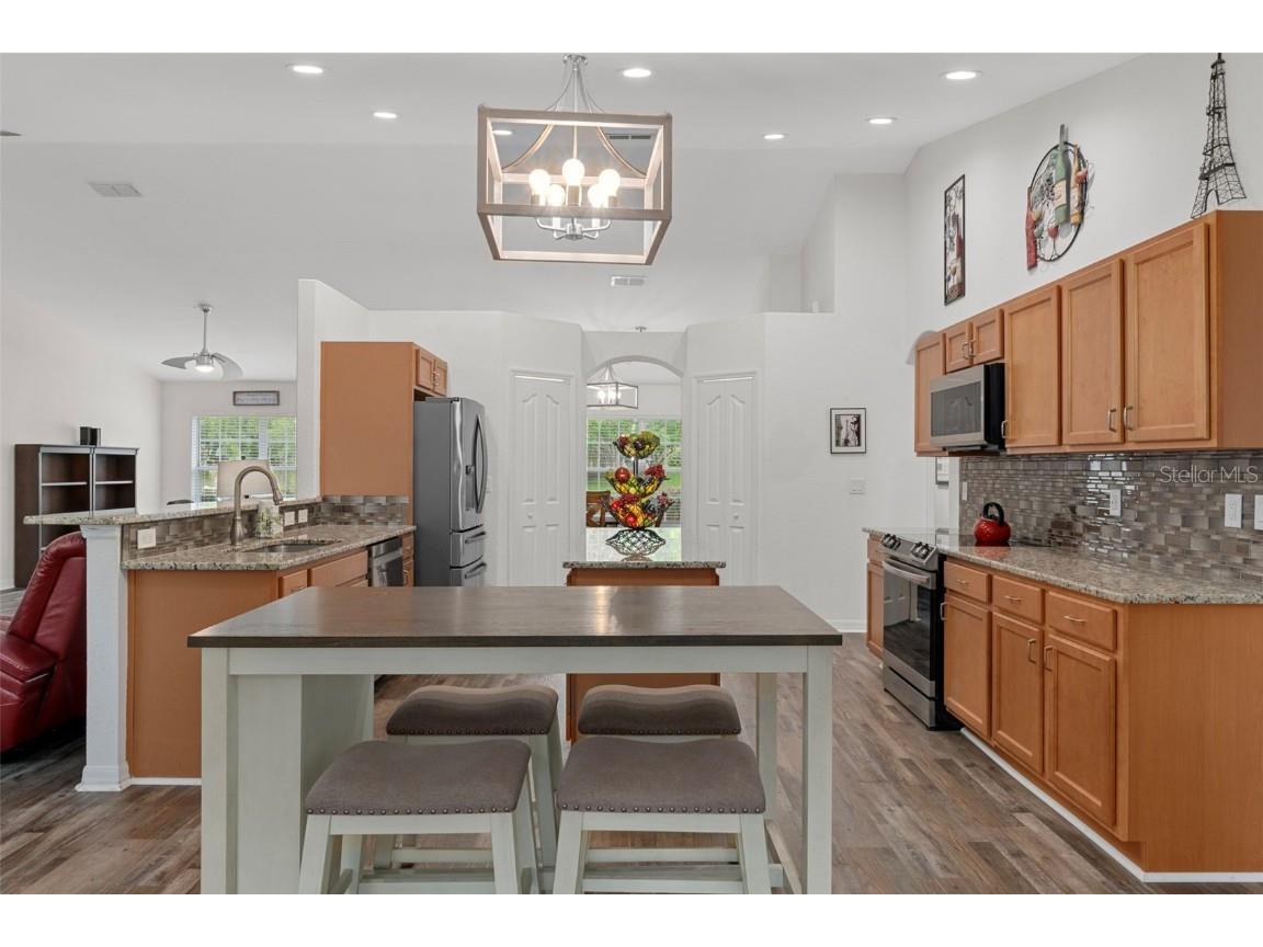 7 Bigleaf Court Homosassa FL 34446 TB8447297 image21