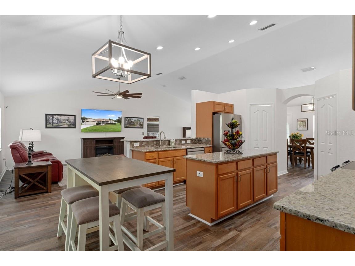 7 Bigleaf Court Homosassa FL 34446 TB8447297 image22