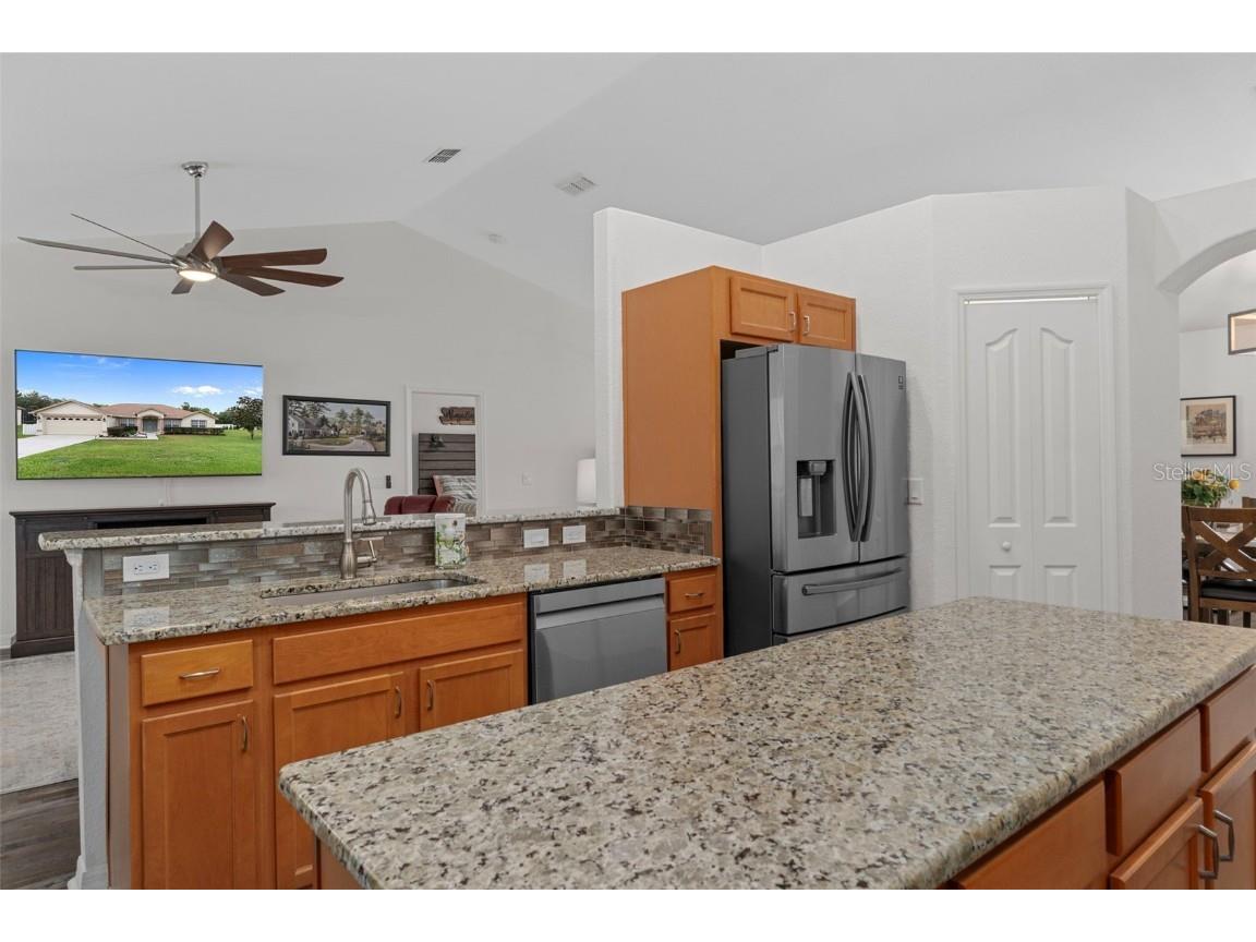 7 Bigleaf Court Homosassa FL 34446 TB8447297 image23