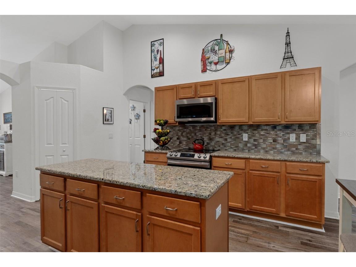 7 Bigleaf Court Homosassa FL 34446 TB8447297 image24