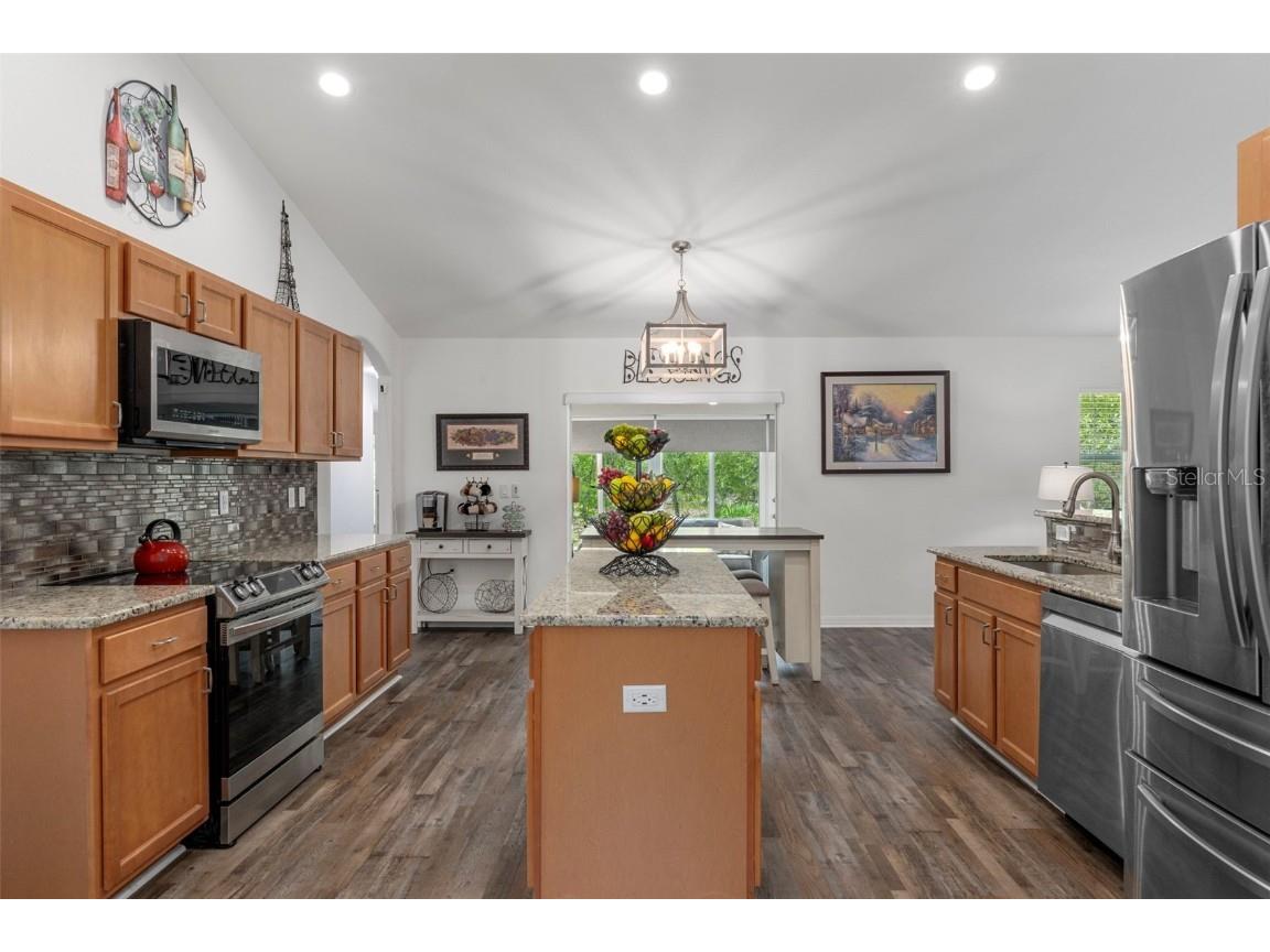 7 Bigleaf Court Homosassa FL 34446 TB8447297 image25