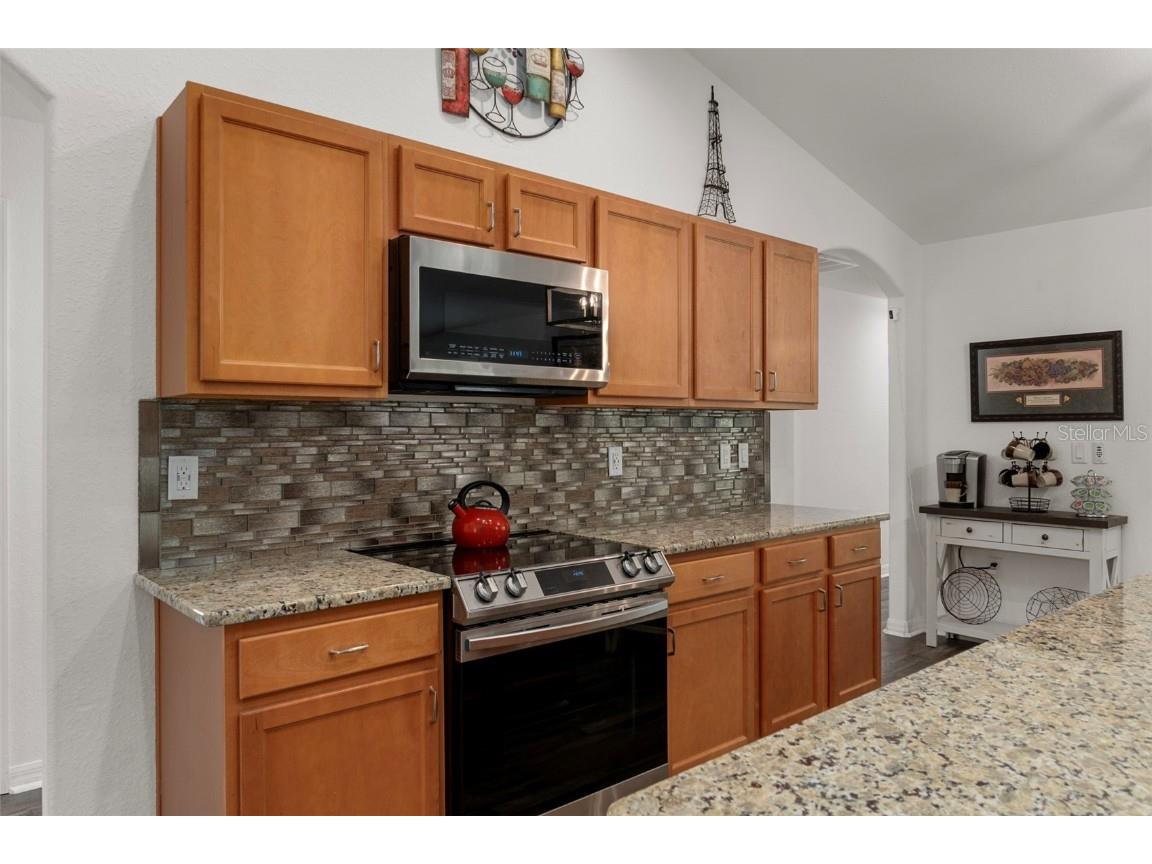 7 Bigleaf Court Homosassa FL 34446 TB8447297 image26