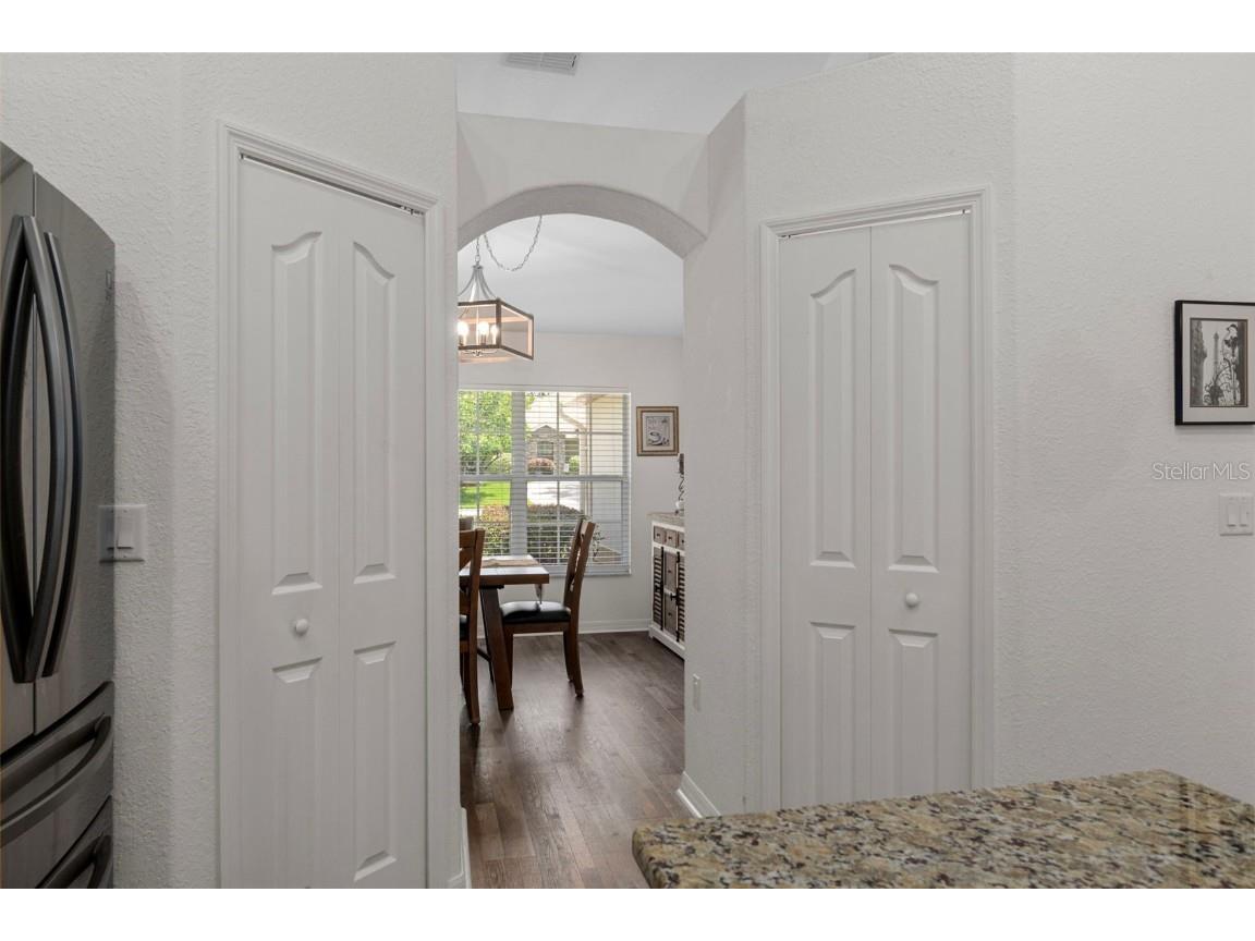 7 Bigleaf Court Homosassa FL 34446 TB8447297 image27