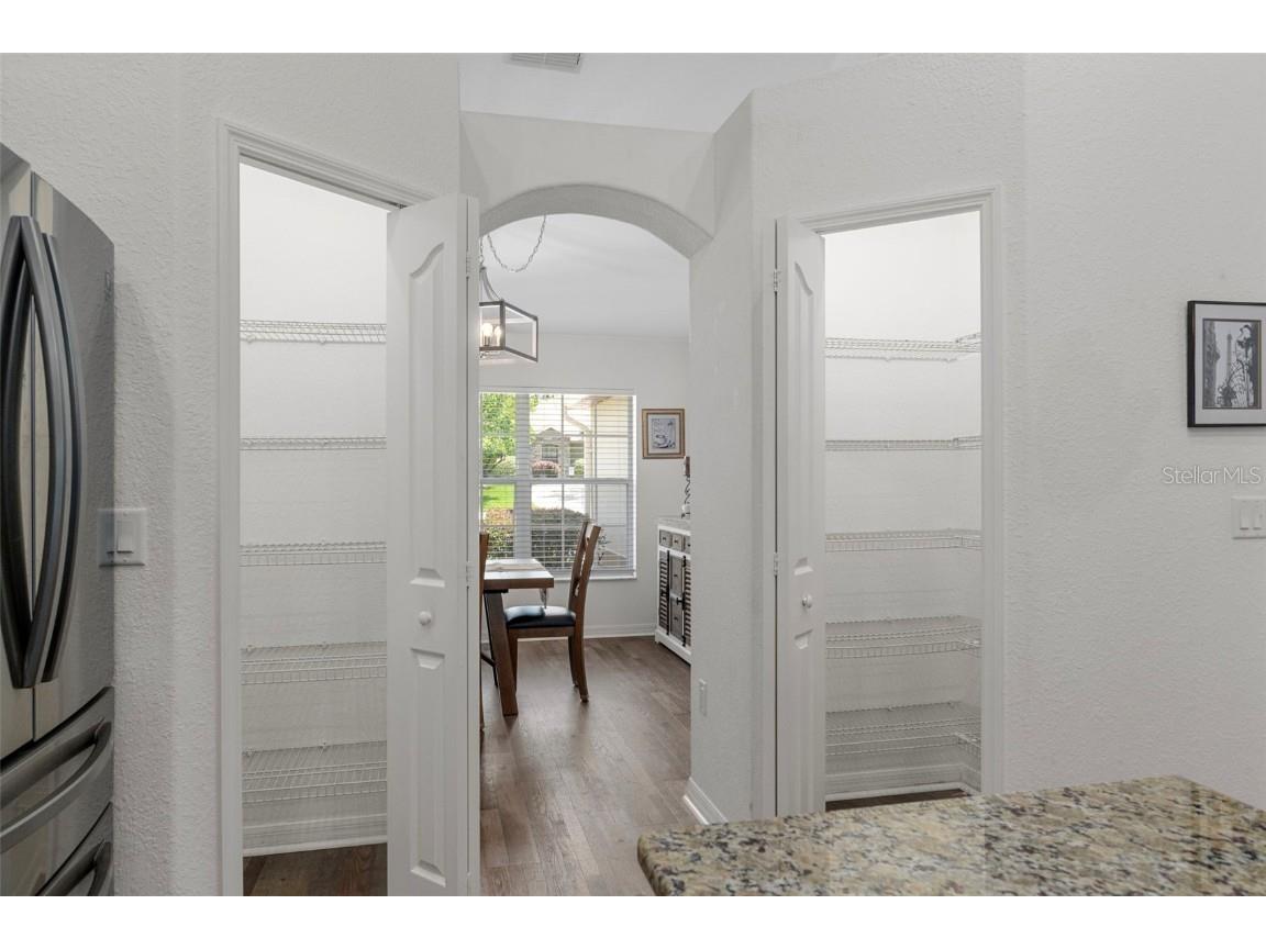 7 Bigleaf Court Homosassa FL 34446 TB8447297 image28