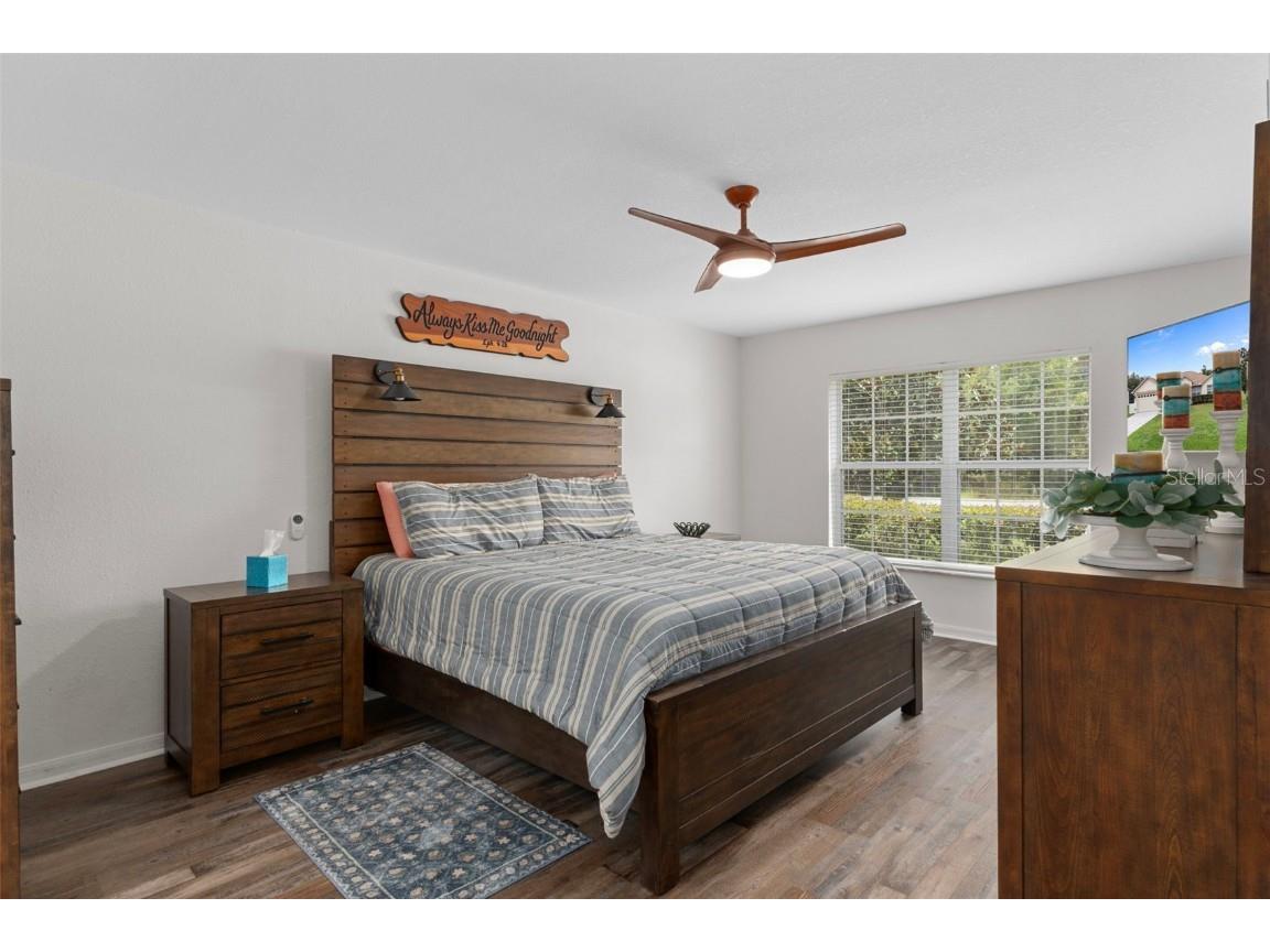 7 Bigleaf Court Homosassa FL 34446 TB8447297 image29