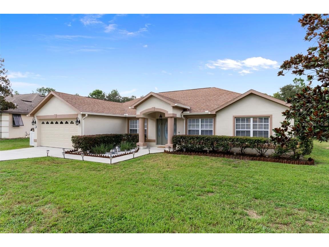 7 Bigleaf Court Homosassa FL 34446 TB8447297 image3