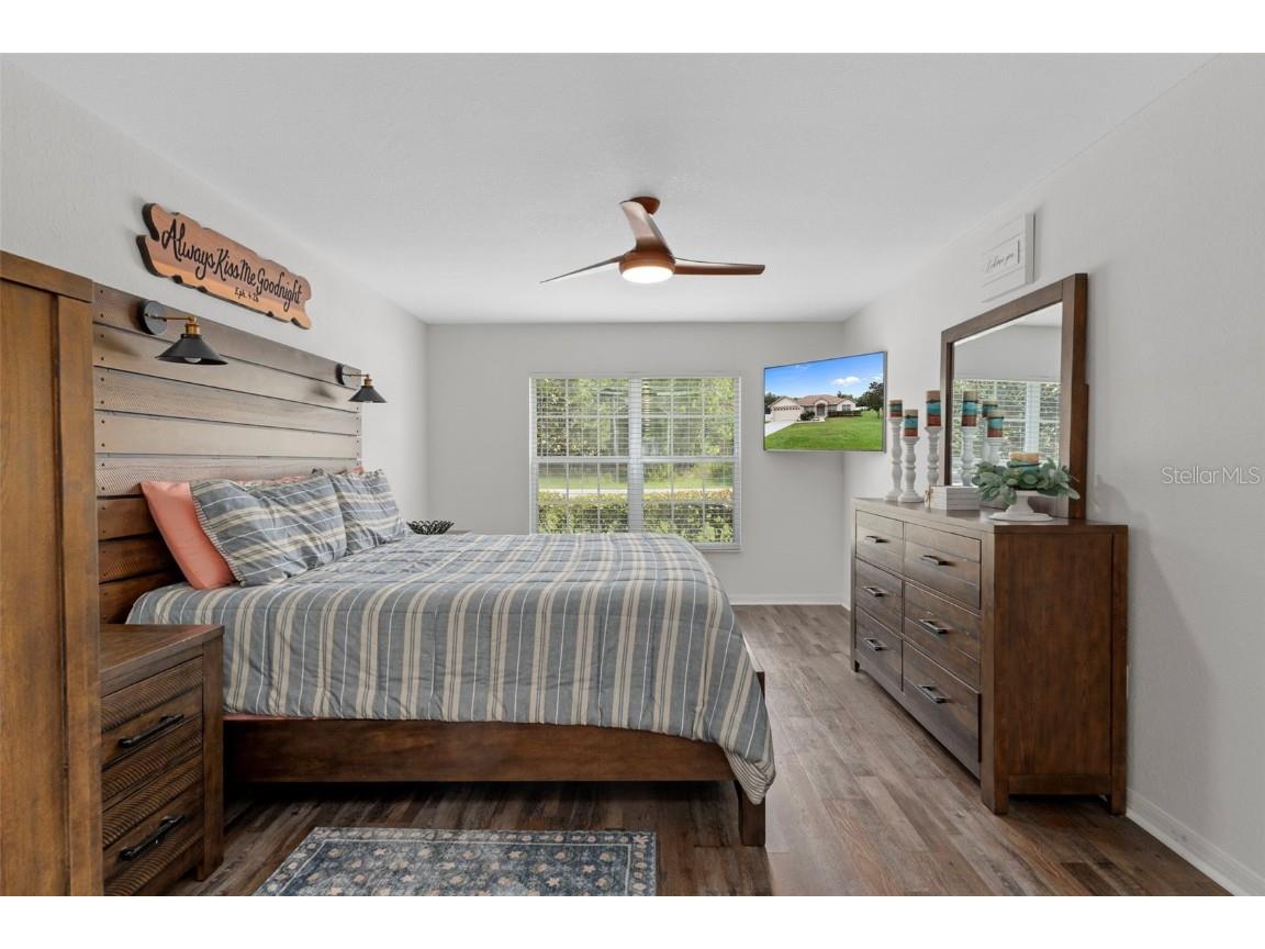 7 Bigleaf Court Homosassa FL 34446 TB8447297 image30