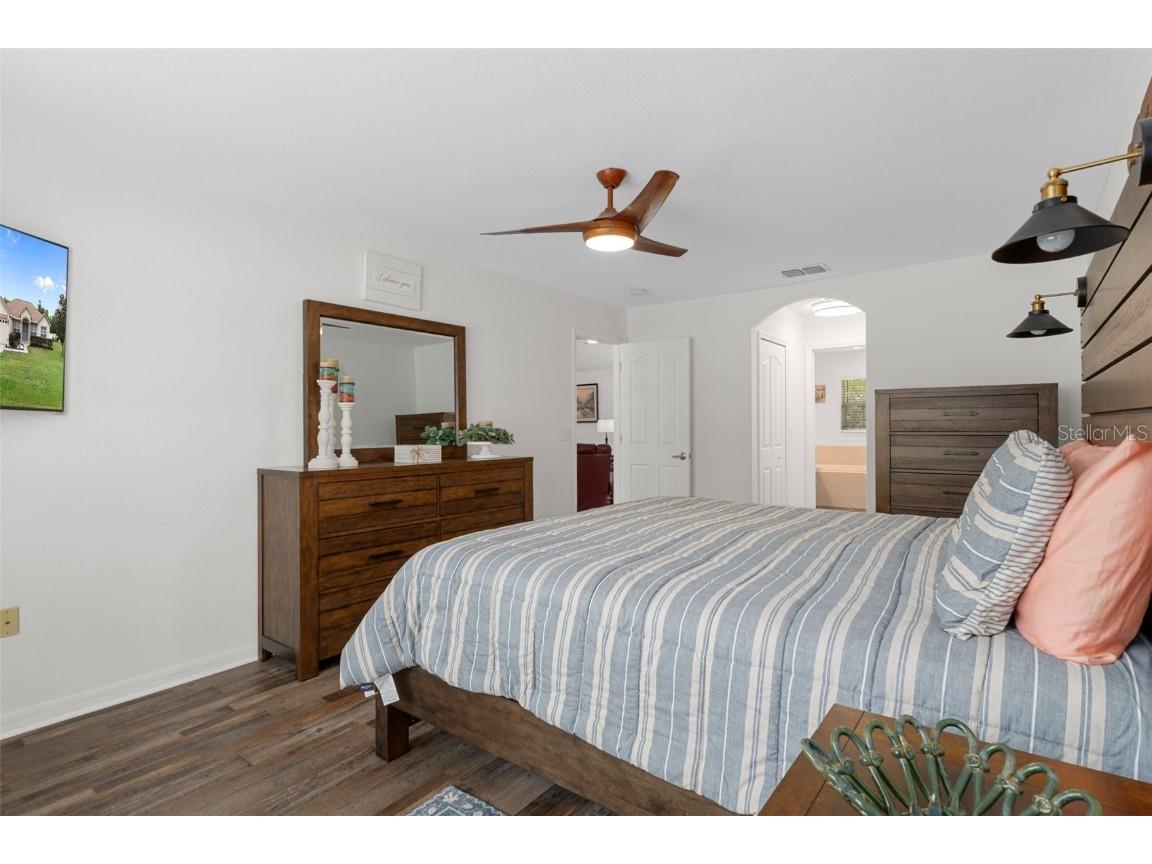 7 Bigleaf Court Homosassa FL 34446 TB8447297 image31