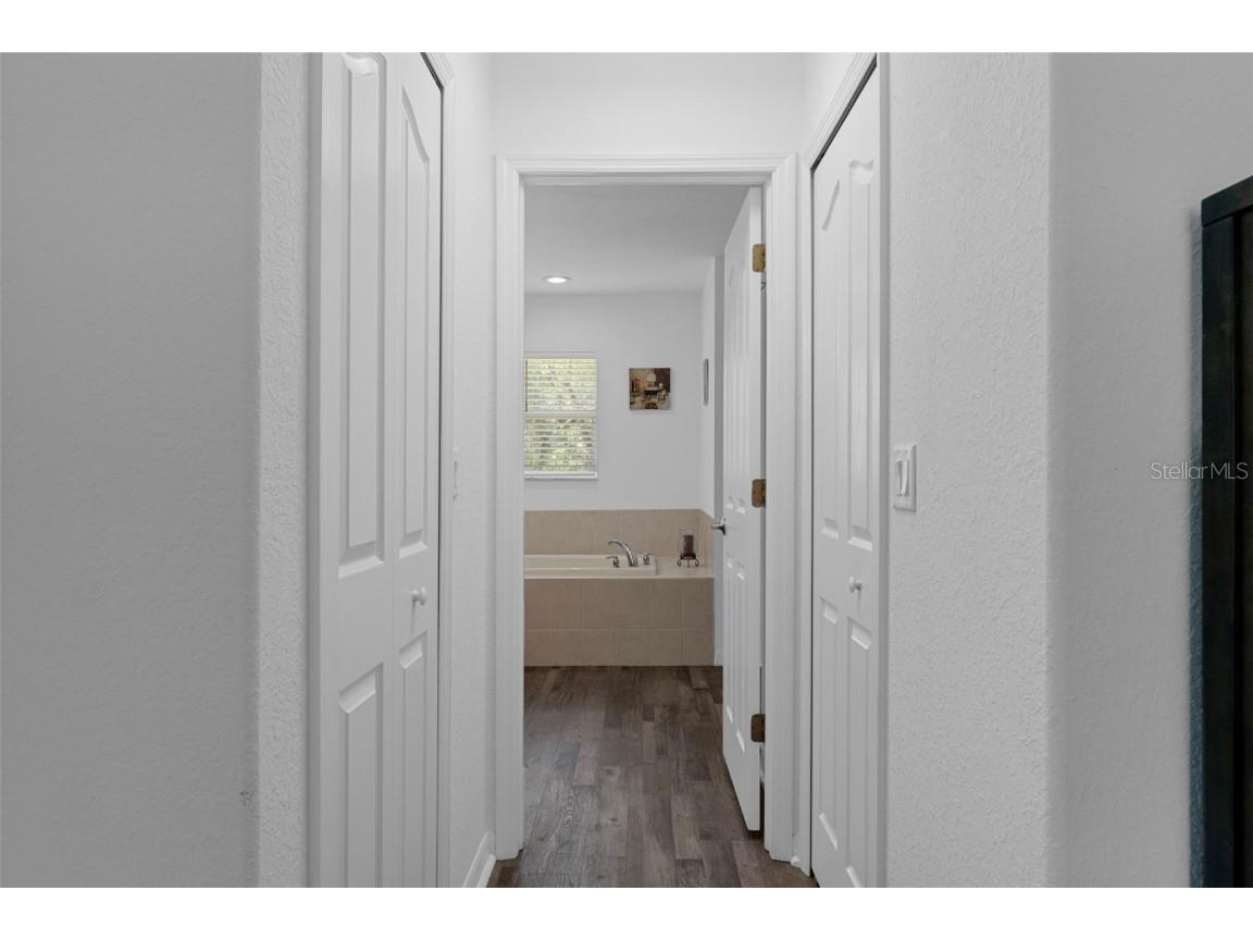 7 Bigleaf Court Homosassa FL 34446 TB8447297 image32