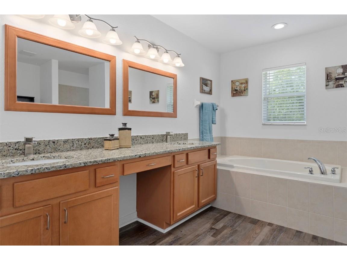 7 Bigleaf Court Homosassa FL 34446 TB8447297 image33