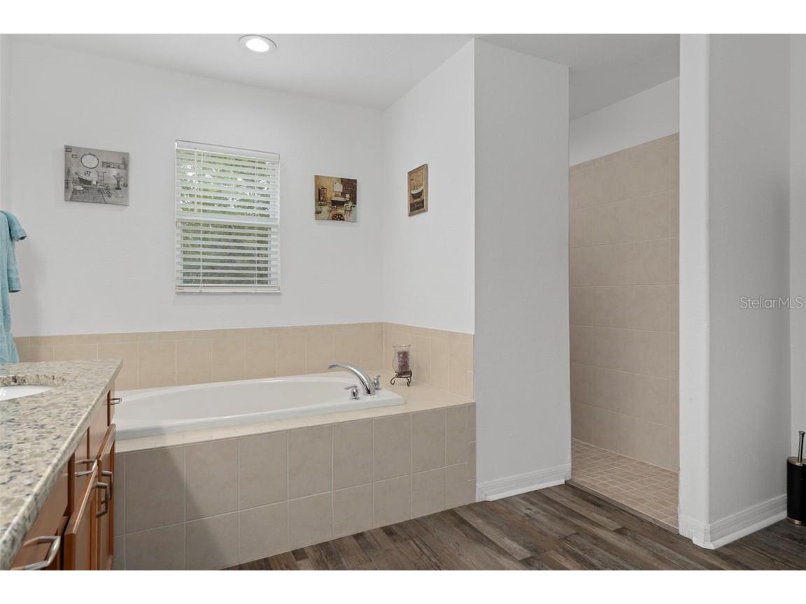 7 Bigleaf Court Homosassa FL 34446 TB8447297 image34