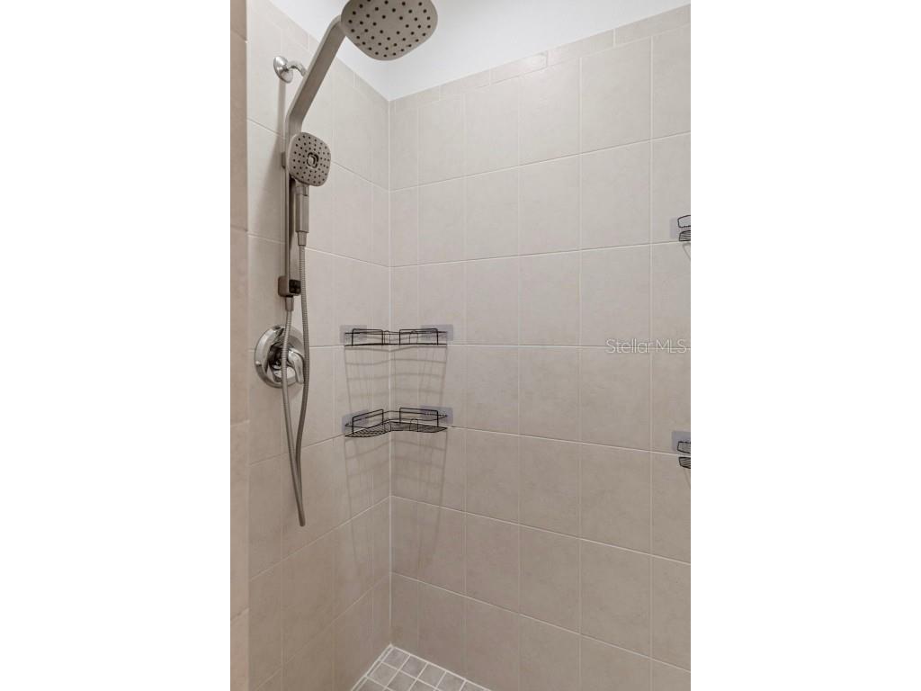 7 Bigleaf Court Homosassa FL 34446 TB8447297 image37