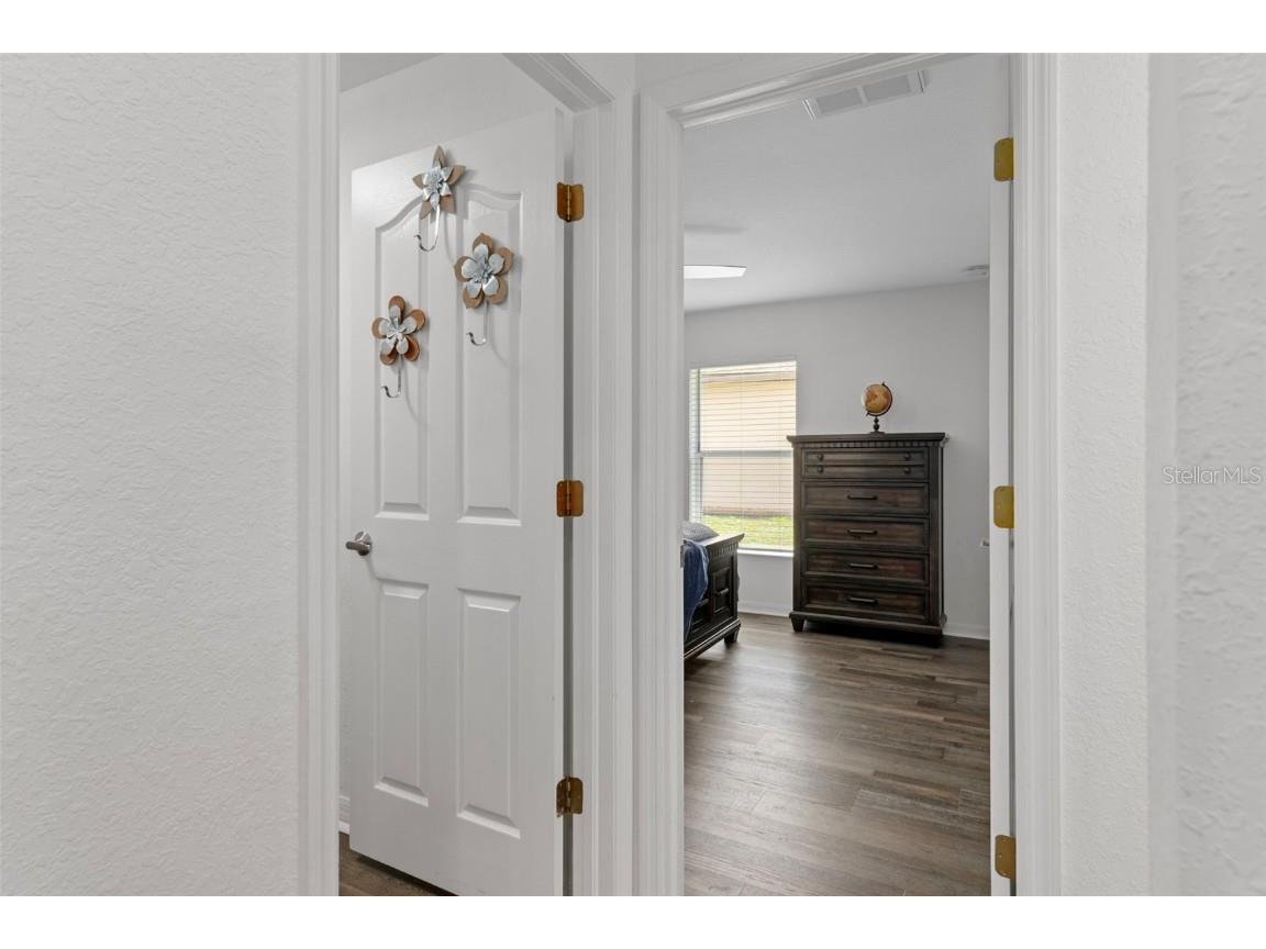 7 Bigleaf Court Homosassa FL 34446 TB8447297 image39