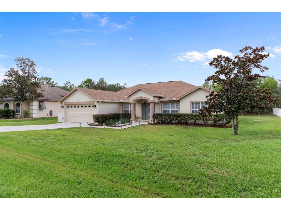 7 Bigleaf Court Homosassa FL 34446 TB8447297 image4