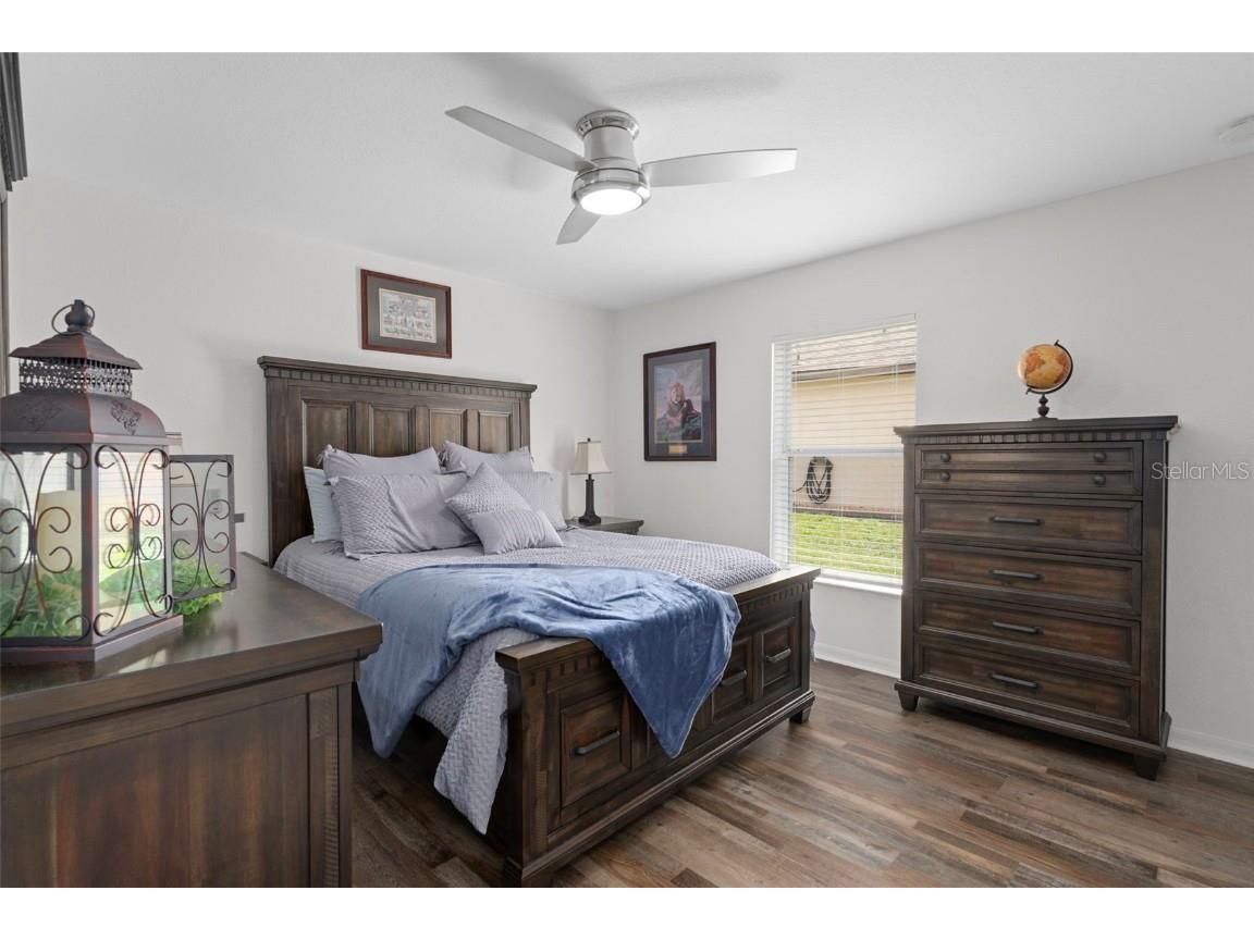 7 Bigleaf Court Homosassa FL 34446 TB8447297 image40