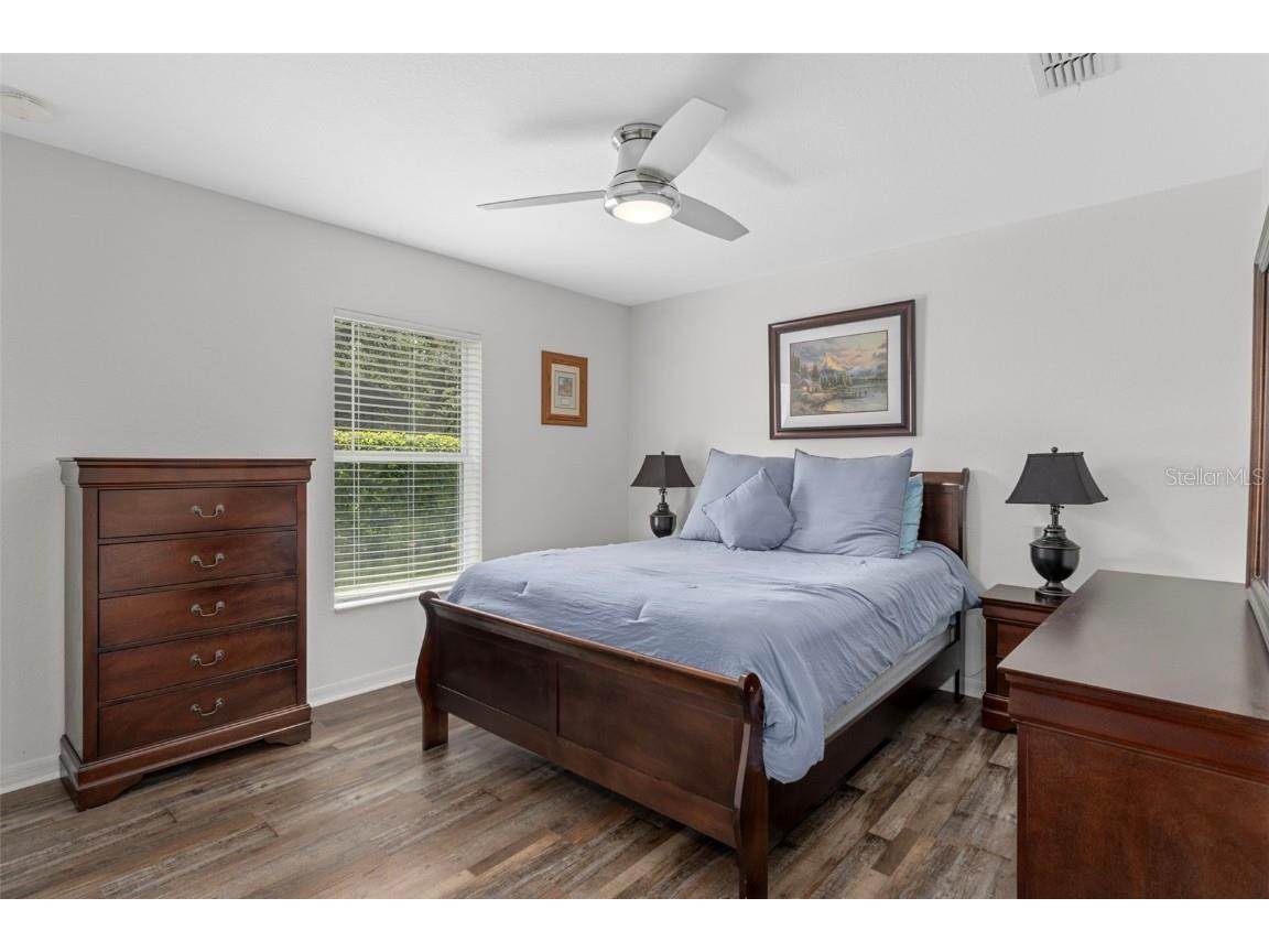 7 Bigleaf Court Homosassa FL 34446 TB8447297 image41