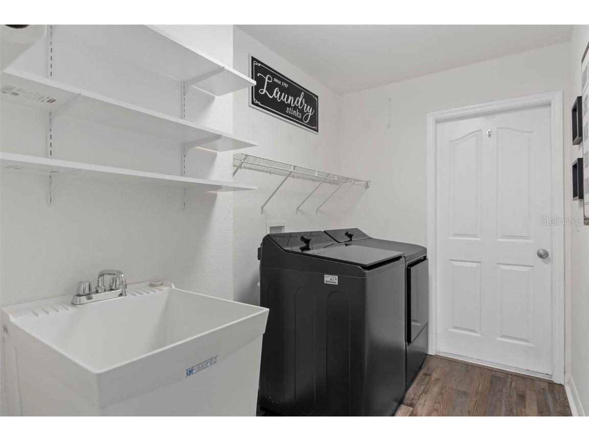 7 Bigleaf Court Homosassa FL 34446 TB8447297 image42