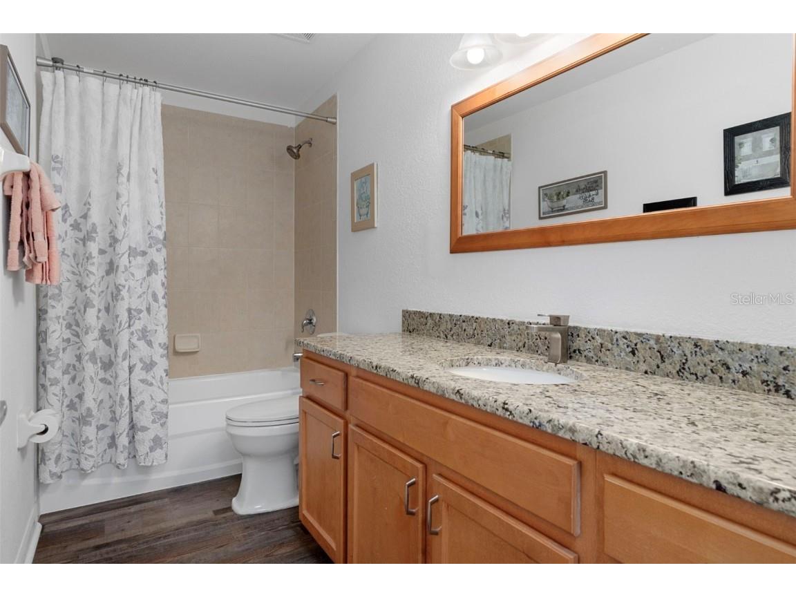 7 Bigleaf Court Homosassa FL 34446 TB8447297 image43