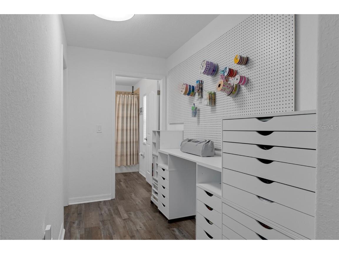 7 Bigleaf Court Homosassa FL 34446 TB8447297 image44