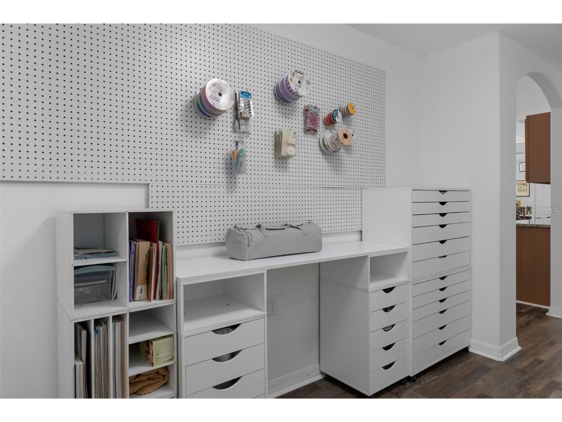 7 Bigleaf Court Homosassa FL 34446 TB8447297 image45