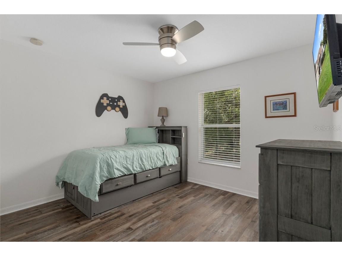 7 Bigleaf Court Homosassa FL 34446 TB8447297 image46