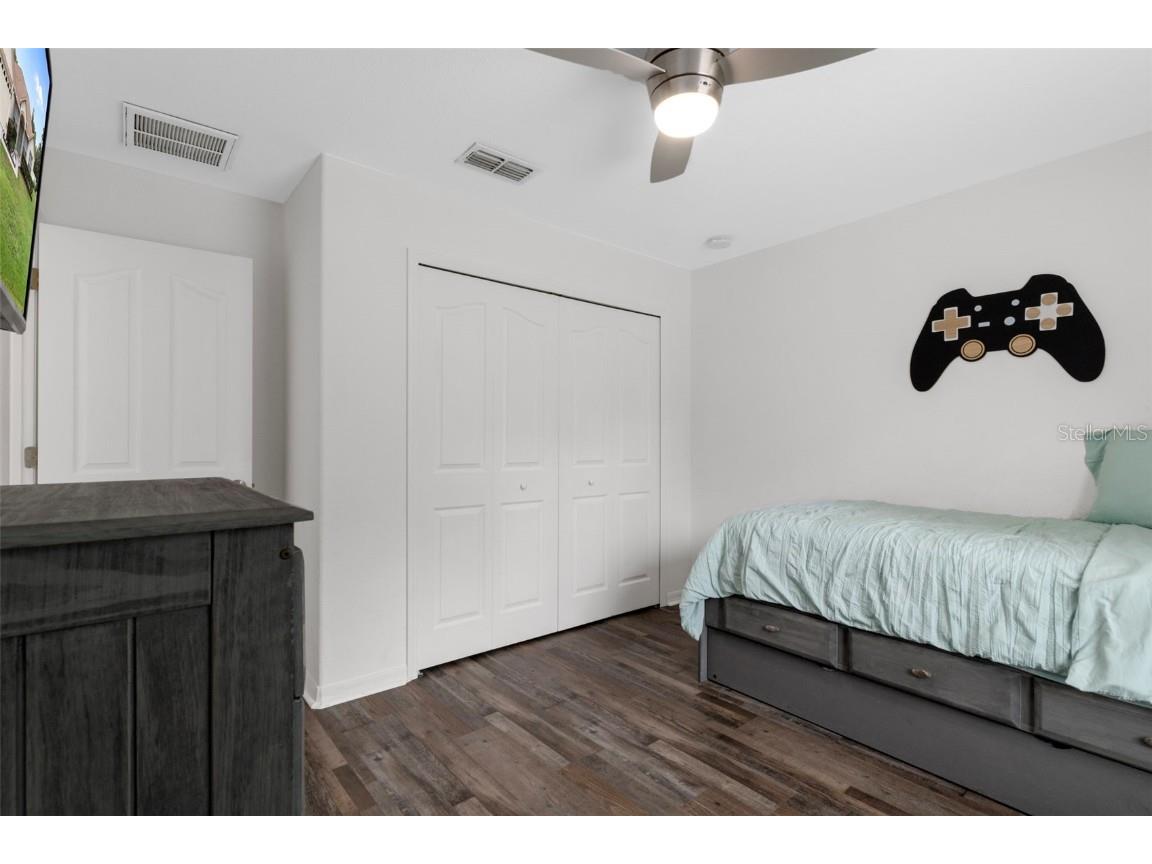 7 Bigleaf Court Homosassa FL 34446 TB8447297 image47