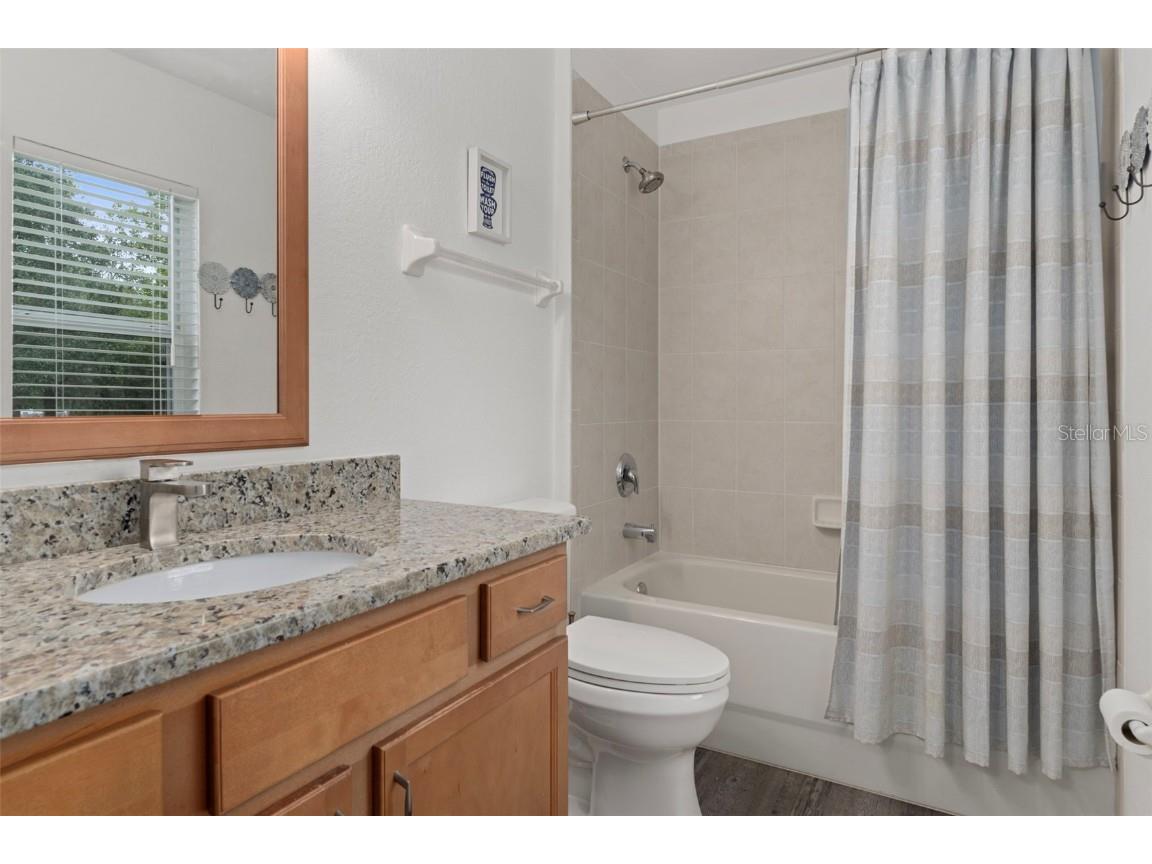 7 Bigleaf Court Homosassa FL 34446 TB8447297 image48