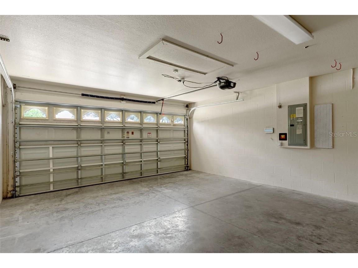 7 Bigleaf Court Homosassa FL 34446 TB8447297 image49