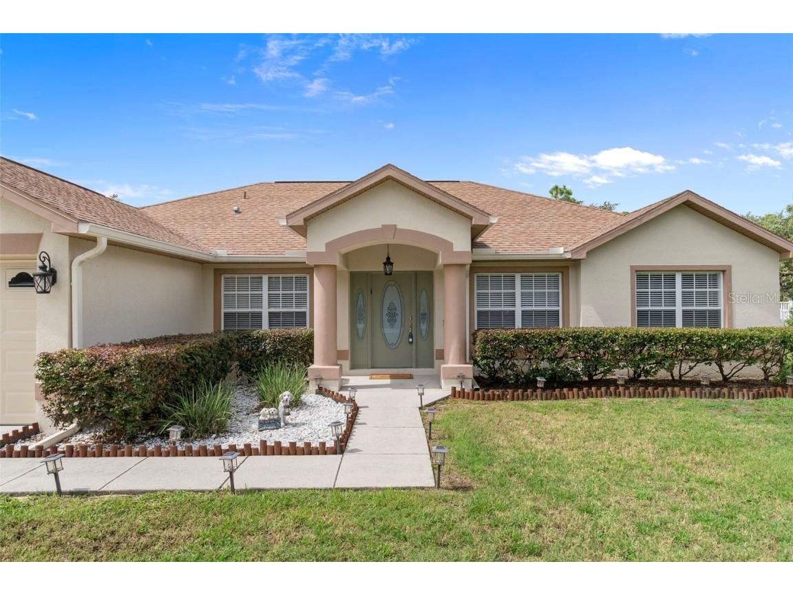 7 Bigleaf Court Homosassa FL 34446 TB8447297 image5