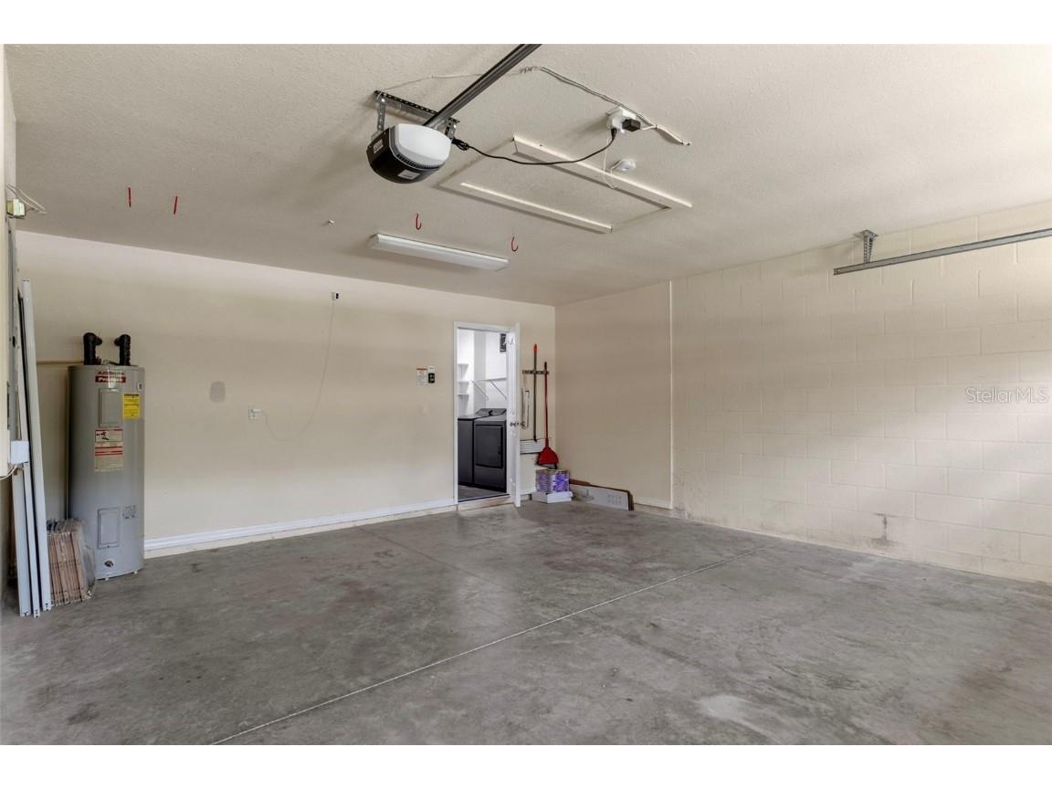 7 Bigleaf Court Homosassa FL 34446 TB8447297 image50