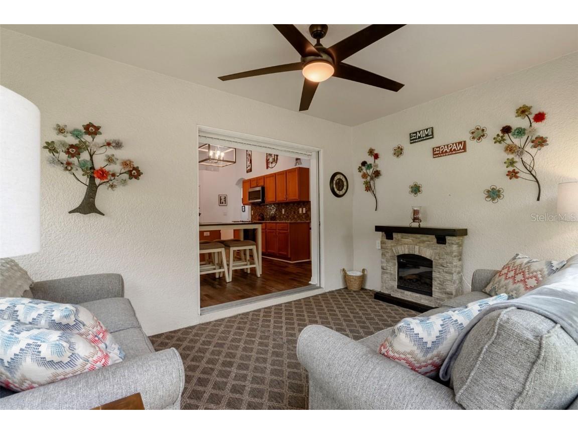 7 Bigleaf Court Homosassa FL 34446 TB8447297 image52