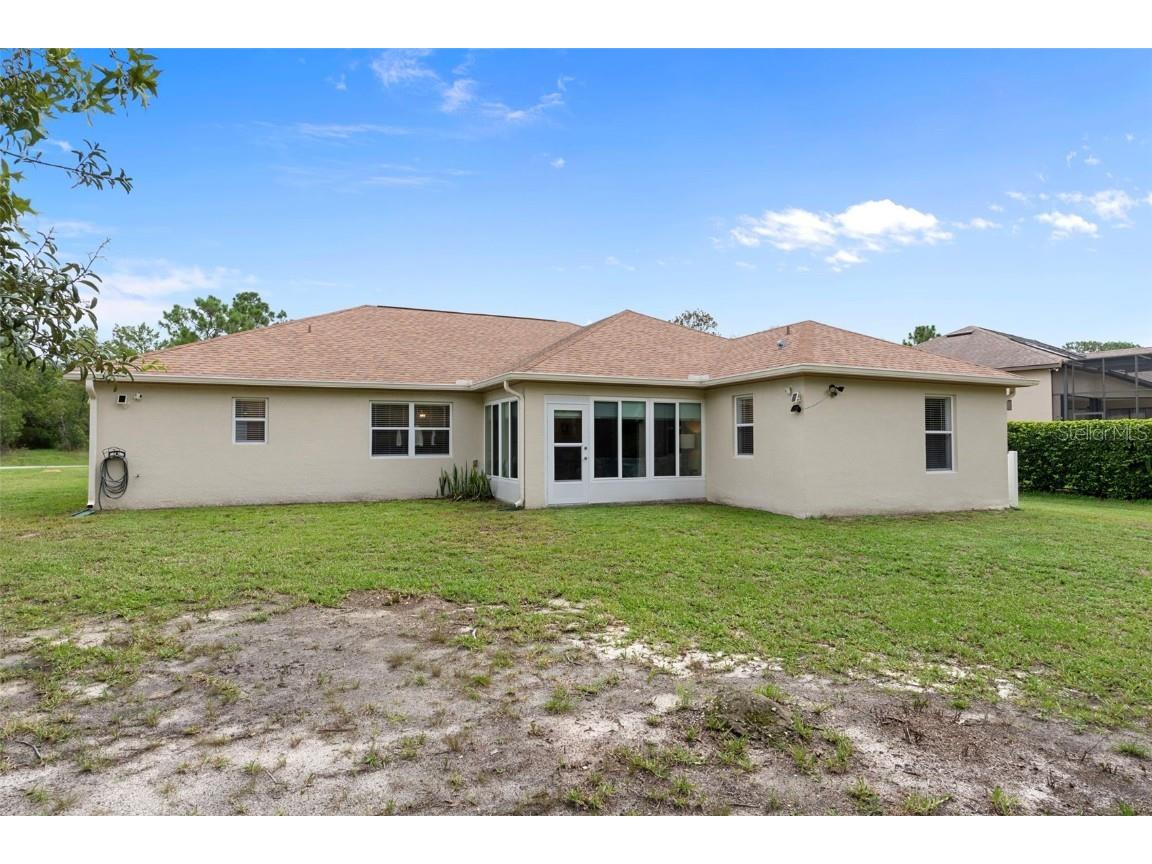 7 Bigleaf Court Homosassa FL 34446 TB8447297 image53
