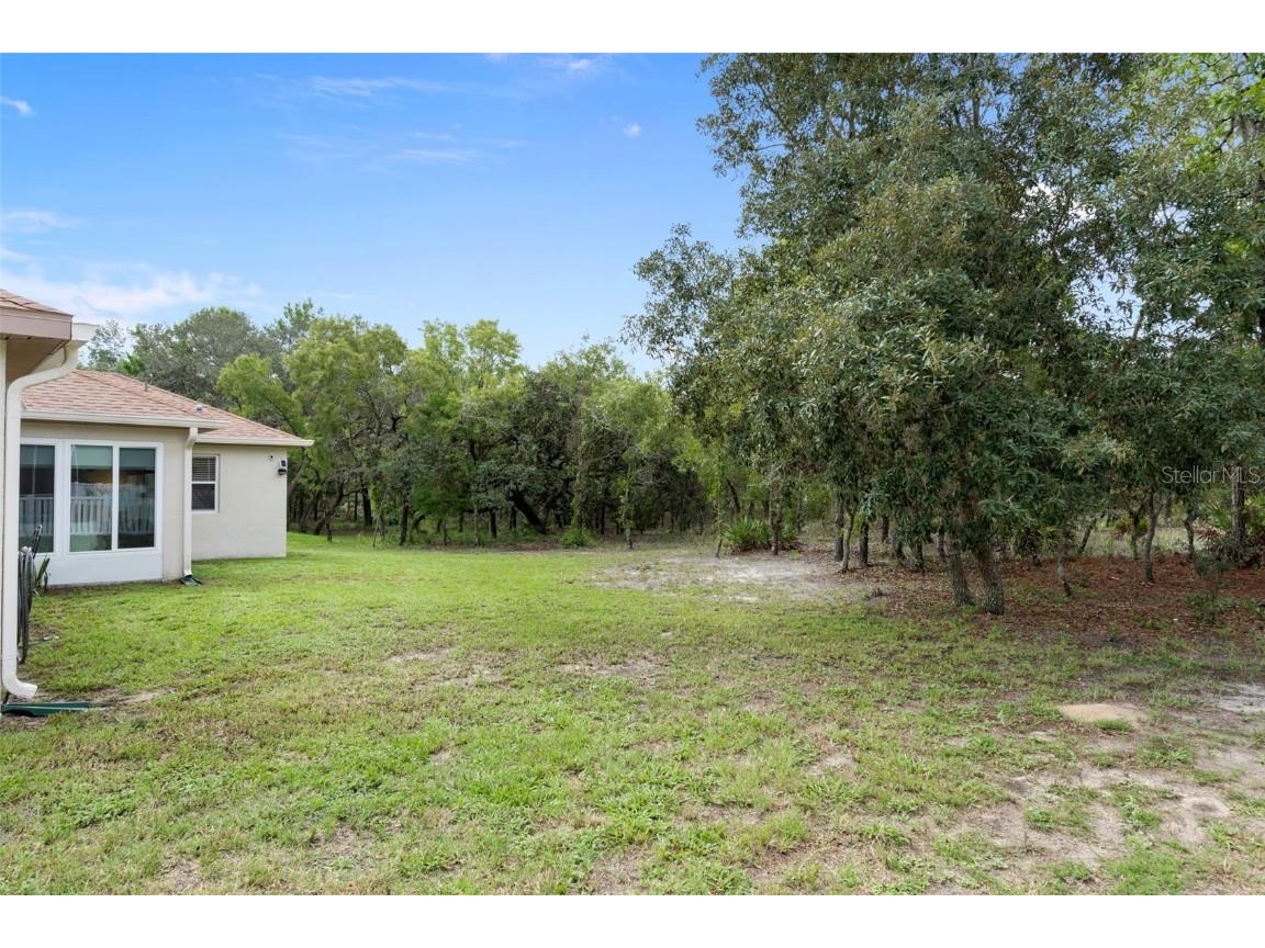 7 Bigleaf Court Homosassa FL 34446 TB8447297 image54