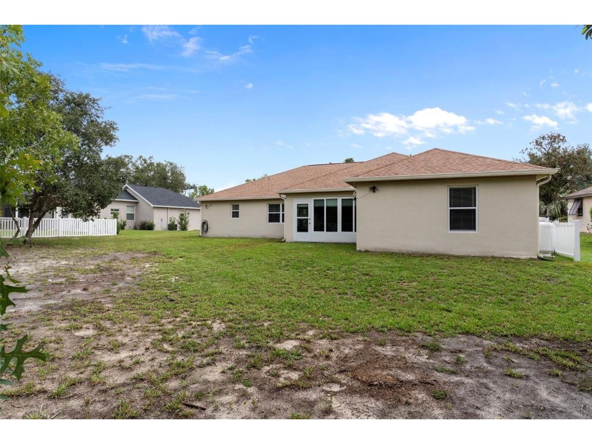 7 Bigleaf Court Homosassa FL 34446 TB8447297 image55