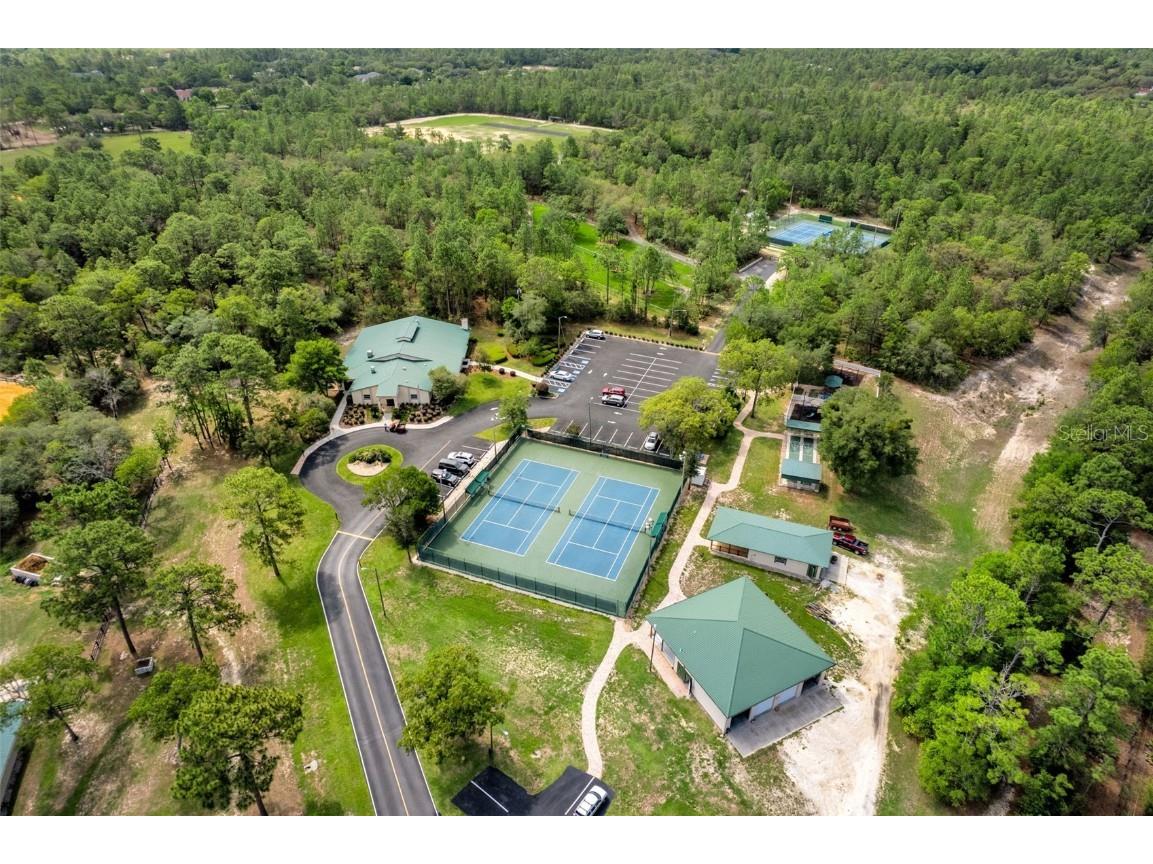 7 Bigleaf Court Homosassa FL 34446 TB8447297 image56