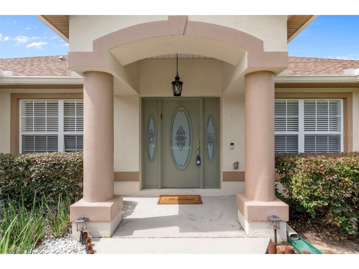 7 Bigleaf Court Homosassa FL 34446 TB8447297 image6