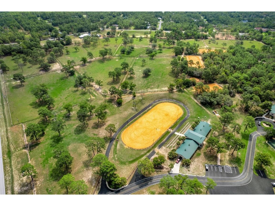 7 Bigleaf Court Homosassa FL 34446 TB8447297 image61